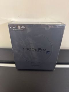 （分類：）位於 。 由 nafa8080 提交（商品編號 1427542758，圖片 1）。簡介： 。