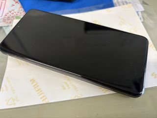 （分類：）位於 。 由 ougahk 提交（商品編號 1427501063，圖片 1）。簡介： 。