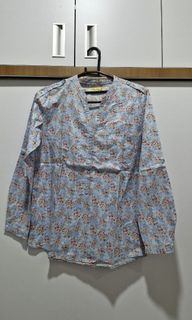 (Kategori: ) berada di . Dikirim oleh ktsala (ID iklan 1427520377, Gambar 1). Deskripsi: .