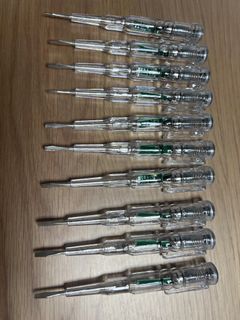 （分類：）位於 。 由 arbubaby 提交（商品編號 1427616133，圖片 1）。簡介： 。