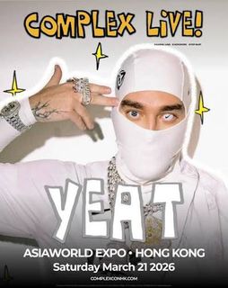 （分類：）位於 。 由 kr1zzy 提交（商品編號 1427542915，圖片 1）。簡介： 。