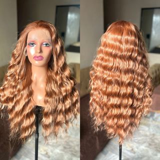 (Category: ) located in . Submitted by stellarwigs (Listing ID 1427536955, Image 1). Description: .