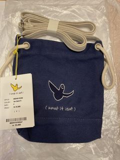 （分類：）位於 。 由 em_168 提交（商品編號 1427529976，圖片 1）。簡介： 。