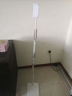 (Category: ) located in . Submitted by tanhj (Listing ID 1427503732, Image 1). Description: .