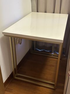 (Category: ) located in . Submitted by sunshineolive123 (Listing ID 1427609020, Image 1). Description: .