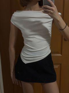 (Category: ) located in . Submitted by kitty4eva (Listing ID 1427618085, Image 1). Description: .