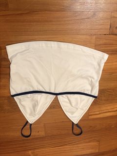 (Category: ) located in . Submitted by emma38019 (Listing ID 1427621891, Image 1). Description: .