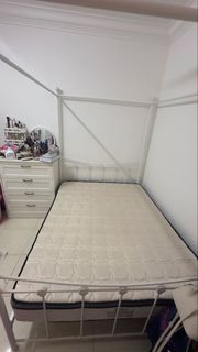 (Category: ) located in . Submitted by nsiti (Listing ID 1427561273, Image 1). Description: .