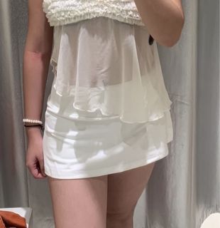 (Category: ) located in . Submitted by six.prelooooved (Listing ID 1427576140, Image 1). Description: .