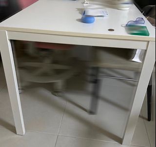 （分類：）位於 。 由 chichi.17 提交（商品編號 1427581105，圖片 1）。簡介： 。