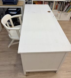 (Category: ) located in . Submitted by 8clc8 (Listing ID 1427538368, Image 1). Description: .