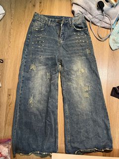(Category: ) located in . Submitted by kather1en (Listing ID 1427511413, Image 1). Description: .