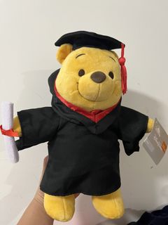 （分類：）位於 。 由 debwong_ 提交（商品編號 1427604340，圖片 1）。簡介： 。