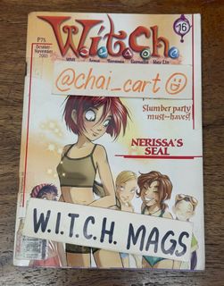 (Category: ) located in . Submitted by chai.cart (Listing ID 1427615783, Image 1). Description: .