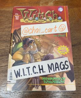 (Category: ) located in . Submitted by chai.cart (Listing ID 1427615948, Image 1). Description: .