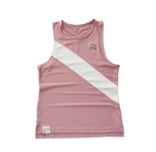 (Category: ) located in . Submitted by love_runs (Listing ID 1427549939, Image 1). Description: .