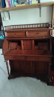 (Category: ) located in . Submitted by pris3782728 (Listing ID 1427624082, Image 1). Description: .