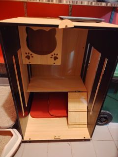 (Category: ) located in . Submitted by themovalistsg (Listing ID 1427601219, Image 1). Description: .