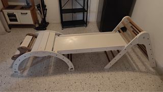 (Category: ) located in . Submitted by jkt88 (Listing ID 1427491441, Image 1). Description: .
