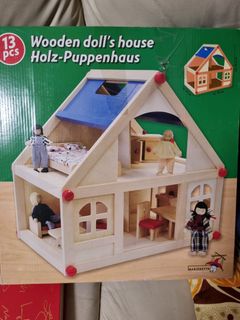 (Category: ) located in . Submitted by hanacat257 (Listing ID 1427637914, Image 1). Description: .