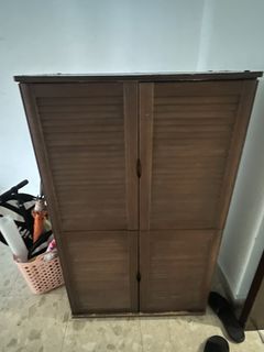 (Category: ) located in . Submitted by ccho82 (Listing ID 1427549302, Image 1). Description: .