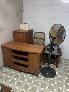 (Category: ) located in . Submitted by sansek (Listing ID 1427578565, Image 1). Description: .