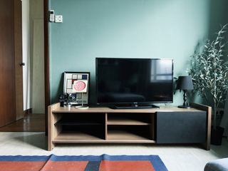 (Category: ) located in . Submitted by svnty (Listing ID 1427556410, Image 1). Description: .