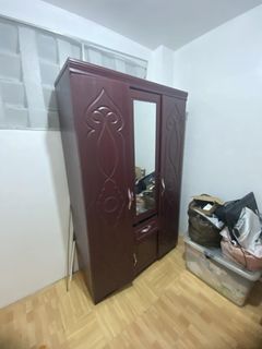 (Category: ) located in . Submitted by declutteringmommm (Listing ID 1427580028, Image 1). Description: .