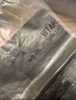 （分類：）位於 。 由 supremebubu 提交（商品編號 1427575628，圖片 1）。簡介： 。