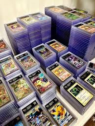 (Category: ) located in . Submitted by pokecollection (Listing ID 1427619323, Image 1). Description: .