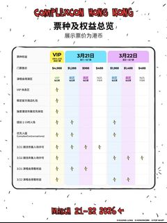 （分類：）位於 。 由 edc1loveee 提交（商品編號 1427556389，圖片 1）。簡介： 。