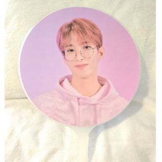 (Category: ) located in . Submitted by mygibang (Listing ID 1427536626, Image 1). Description: .