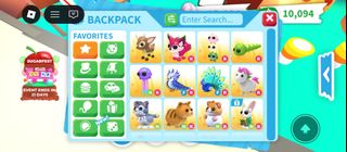 (Category: ) located in . Submitted by flynnq (Listing ID 1427568886, Image 1). Description: .