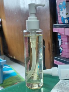 (Kategori: ) berada di . Dikirim oleh loopyst (ID iklan 1427526258, Gambar 1). Deskripsi: .