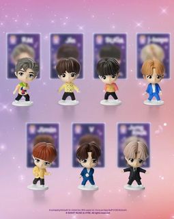 (Category: ) located in . Submitted by igneusxcorde (Listing ID 1427487670, Image 1). Description: .