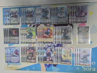 (Category: ) located in . Submitted by MakotoSY (Listing ID 1427630636, Image 1). Description: .
