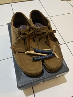 (Kategori: ) berada di . Dikirim oleh koolthingsss (ID iklan 1427487153, Gambar 1). Deskripsi: .