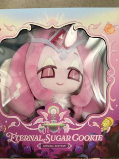 (Category: ) located in . Submitted by lilynium1 (Listing ID 1424884977, Image 1). Description: .