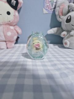 (Category: ) located in . Submitted by jojiyaaa (Listing ID 1427488931, Image 1). Description: .