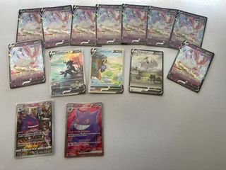(Category: ) located in . Submitted by joshua_66 (Listing ID 1427510361, Image 1). Description: .