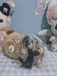 (Category: ) located in . Submitted by jojiyaaa (Listing ID 1427488645, Image 1). Description: .