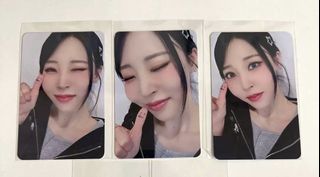 (Category: ) located in . Submitted by byuls__1222 (Listing ID 1427533738, Image 1). Description: .
