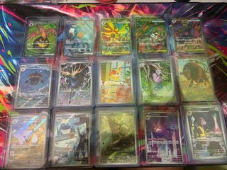 (Category: ) located in . Submitted by mattcg (Listing ID 1427634276, Image 1). Description: .