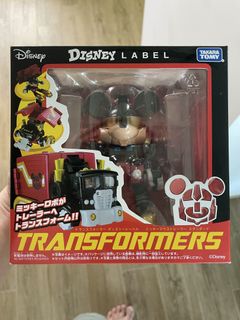 (Category: ) located in . Submitted by soundwave88 (Listing ID 1427504609, Image 1). Description: .