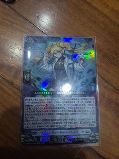 (Category: ) located in . Submitted by braend. (Listing ID 1427617266, Image 1). Description: .
