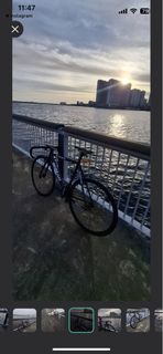 (Category: ) located in . Submitted by ucancthera63974 (Listing ID 1427619819, Image 1). Description: .