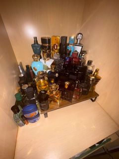 (Category: ) located in . Submitted by not_him123 (Listing ID 1427605953, Image 1). Description: .