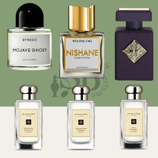 (Category: ) located in . Submitted by theshaiks.perfume (Listing ID 1320713507, Image 1). Description: .