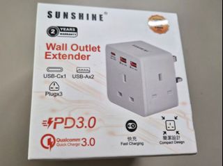（分類：）位於 。 由 wes88 提交（商品編號 1427558870，圖片 1）。簡介： 。
