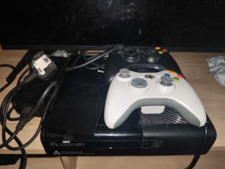 (Category: ) located in . Submitted by black755 (Listing ID 1427561263, Image 1). Description: .